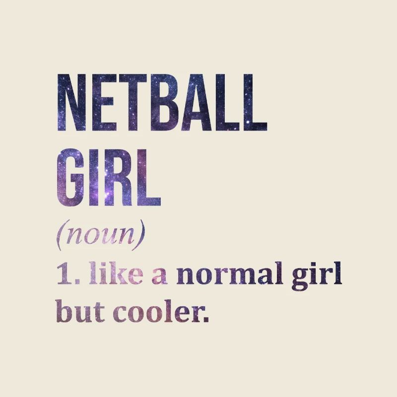 Netzball