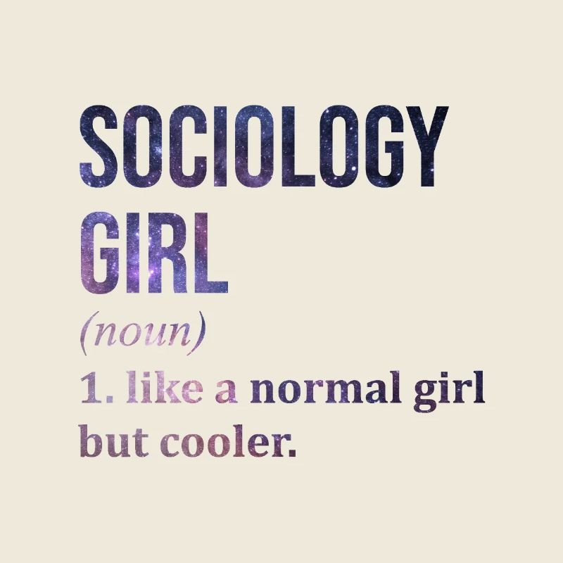 Soziologie
