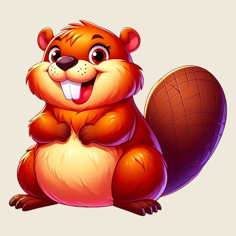 Beaver