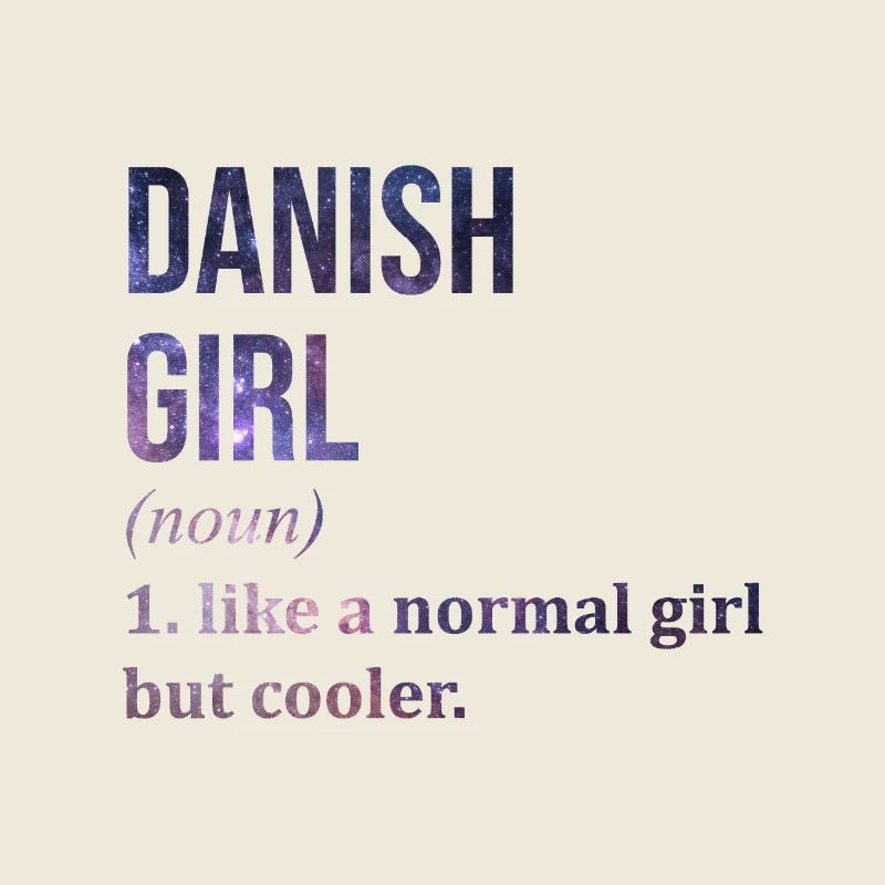 Dänemark