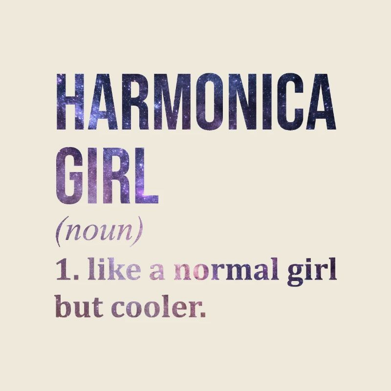 Harmonica Harmonica Harmonica