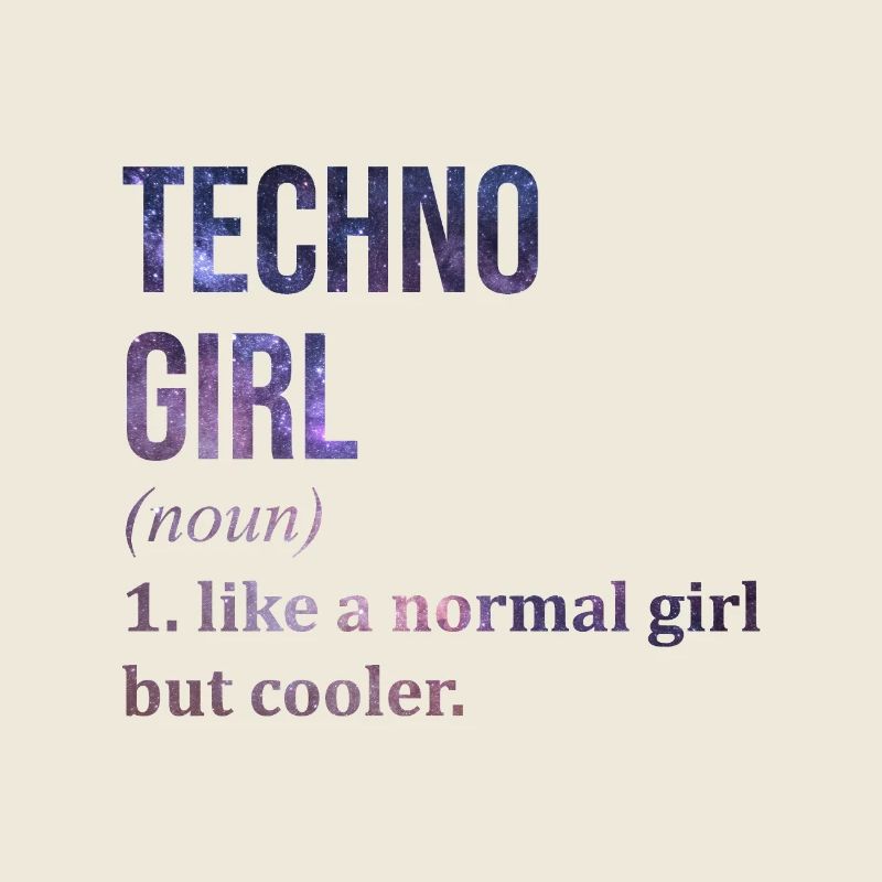 Techno