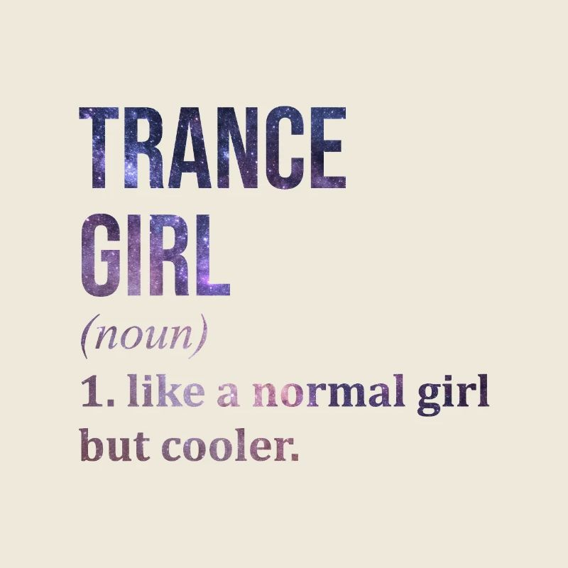 Trance