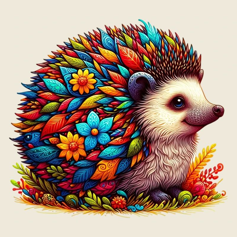 Igel