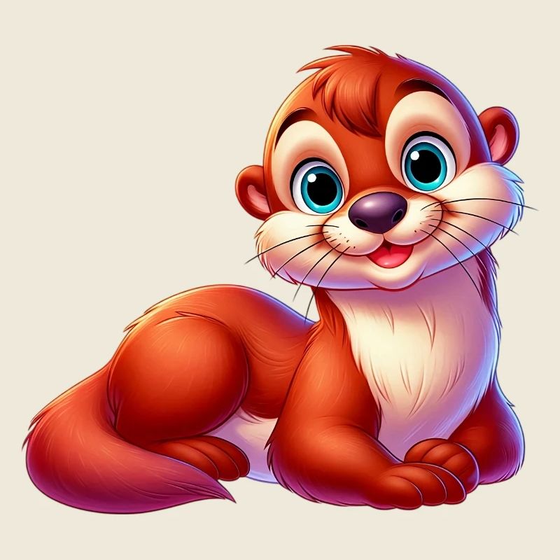 Loutre