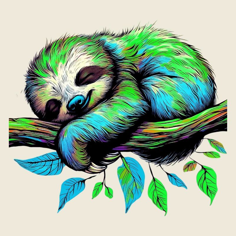 Sloth