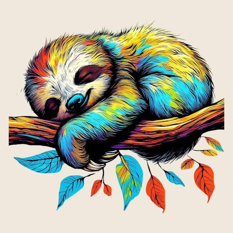 Sloth