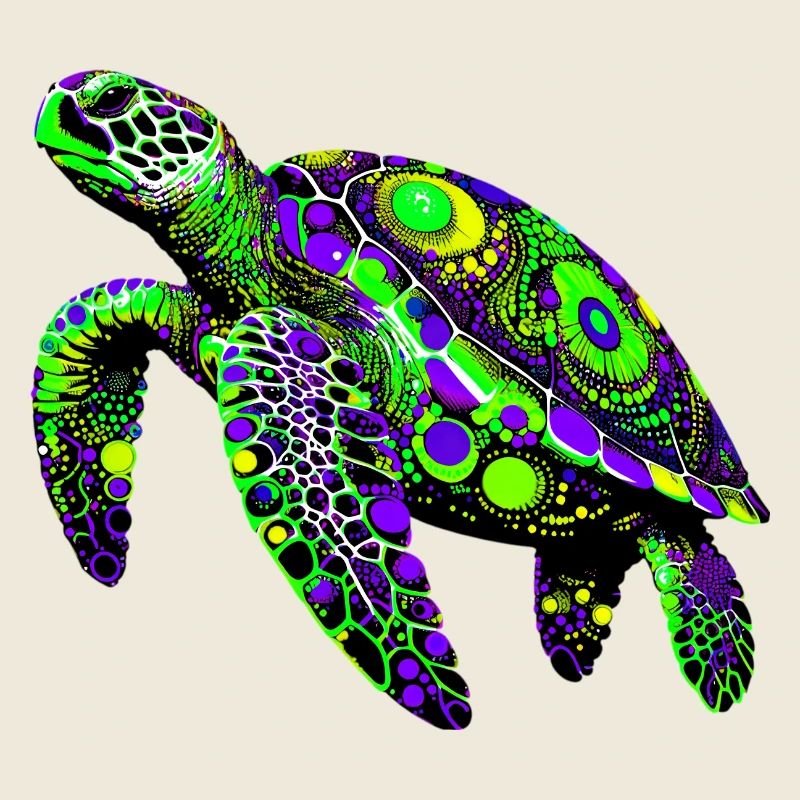 Turtle