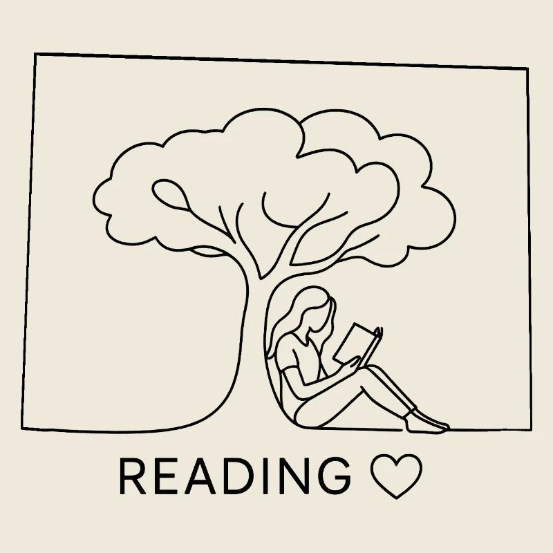 Reading