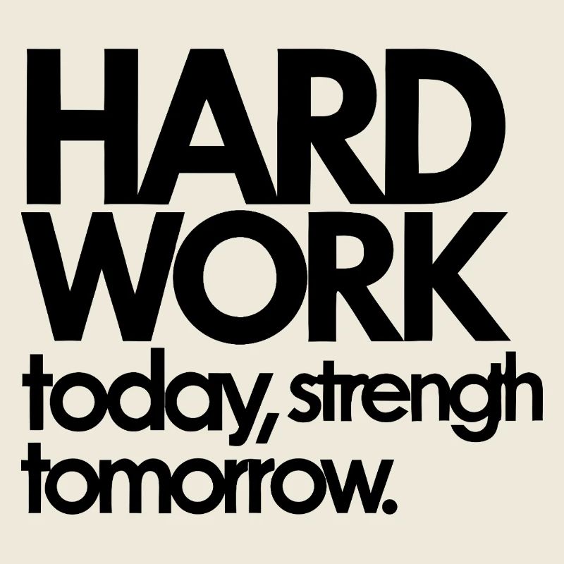 Abstract Geometric Pattern on Dark Background