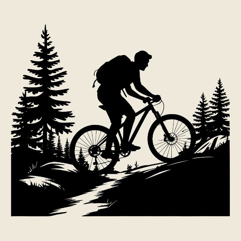 VTT VTT