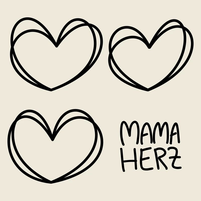 Mama Herz