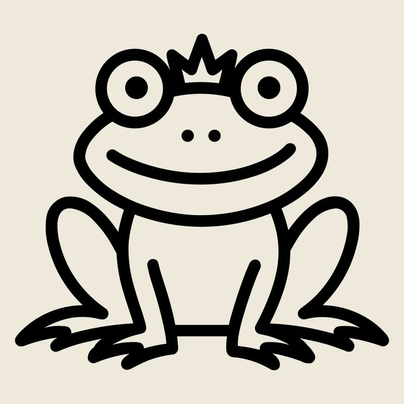 Frosch