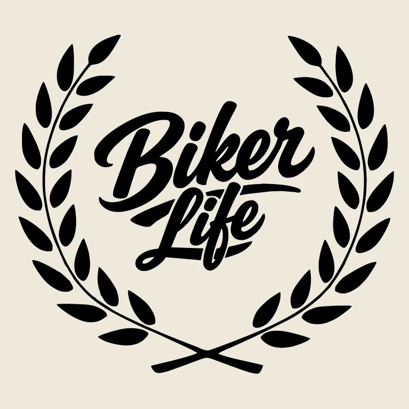 Biker life