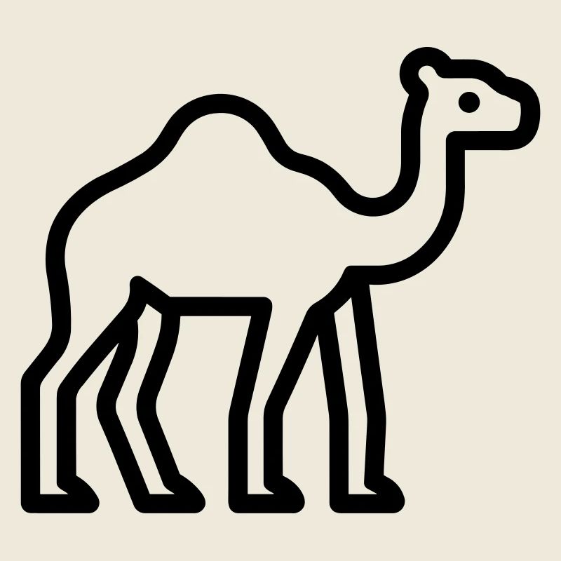 Kamel