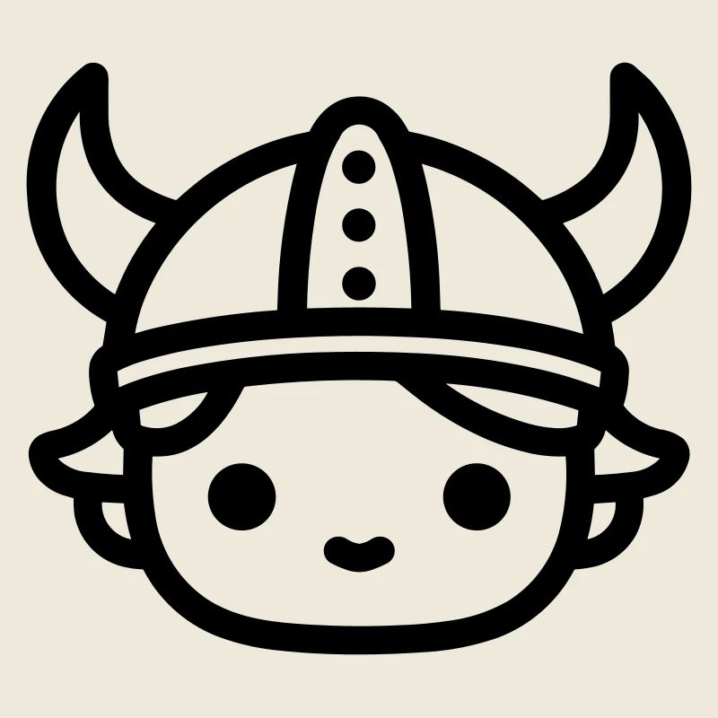viking