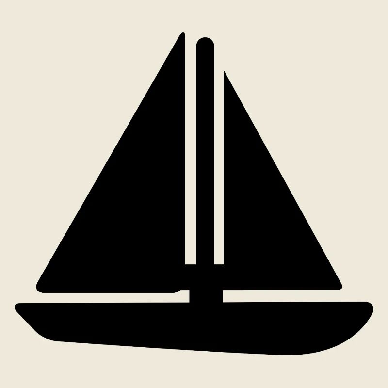 Voile