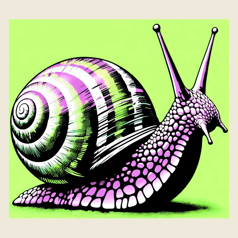 Snail