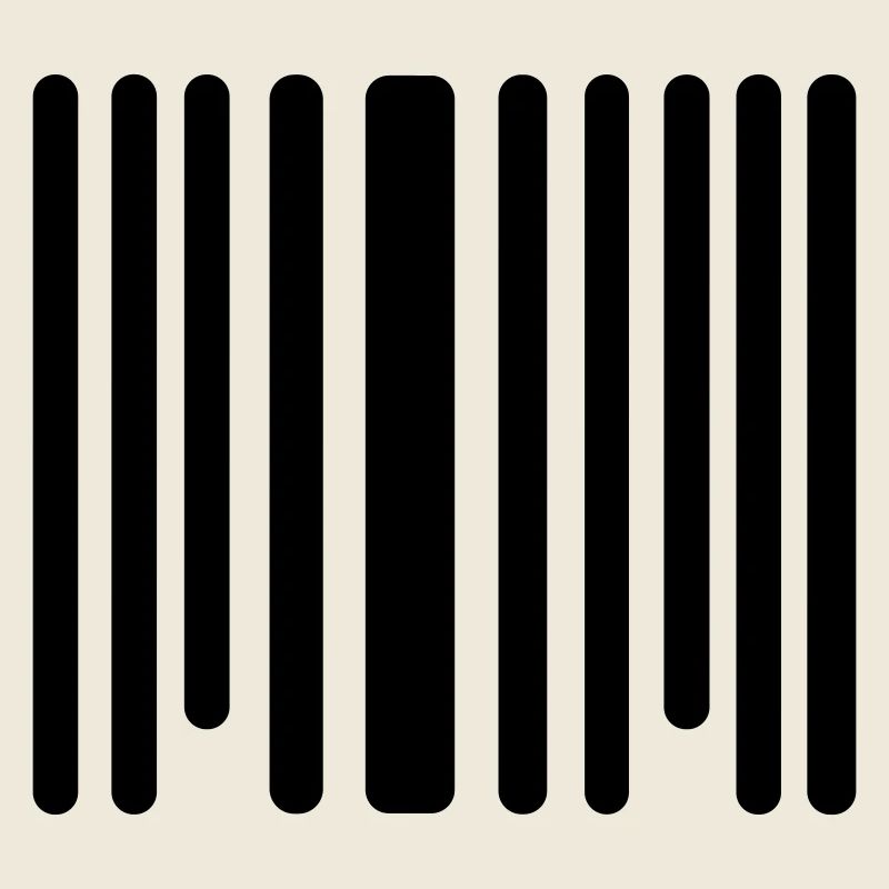 barcode
