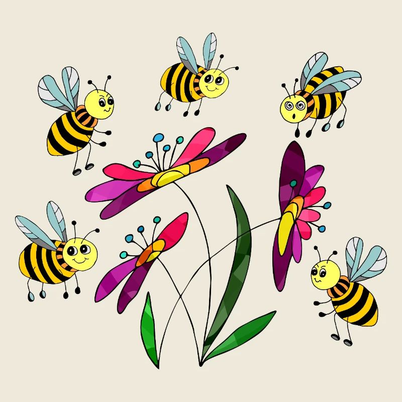 Insects
