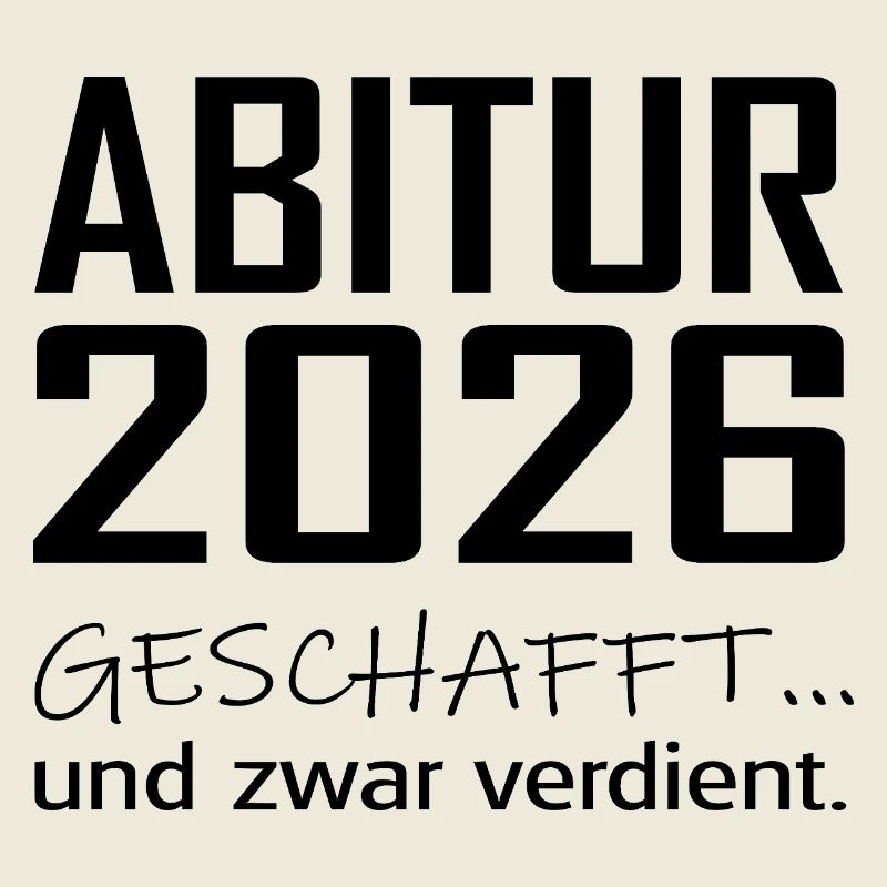 ABI 2026