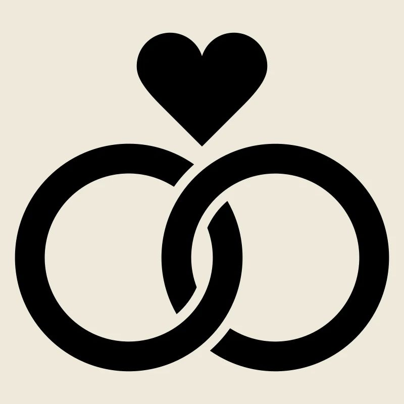 Wedding, Engagement, Wedding Celebration