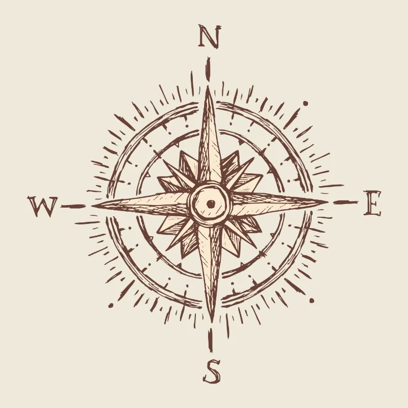Compass