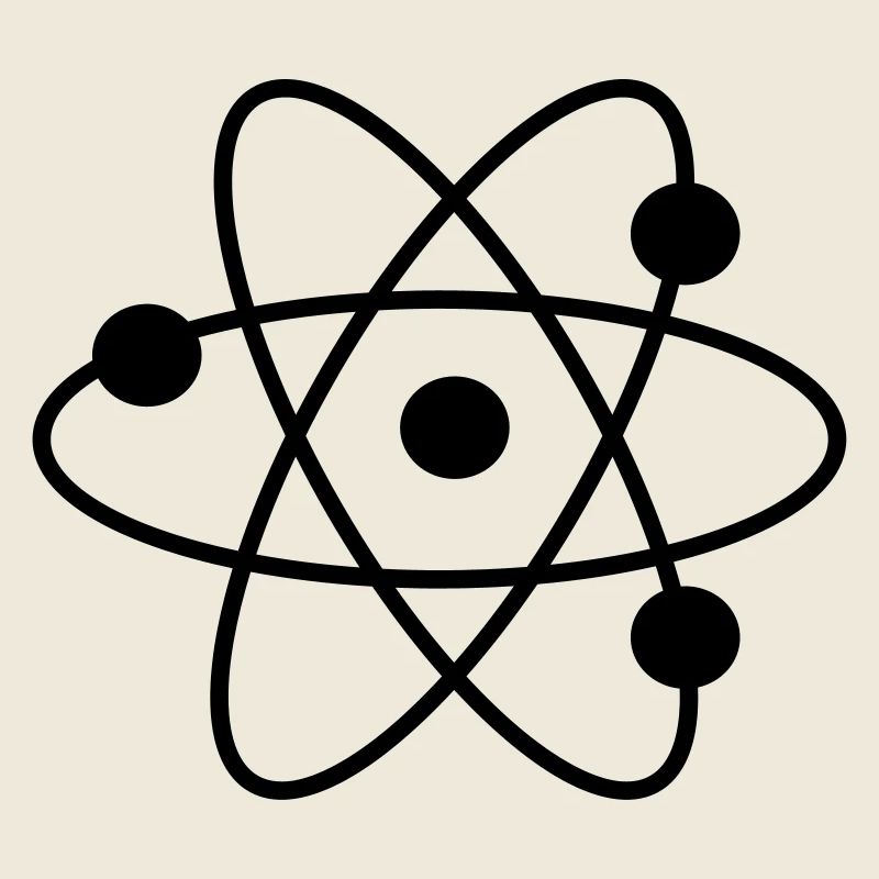 2541614 15071217 science