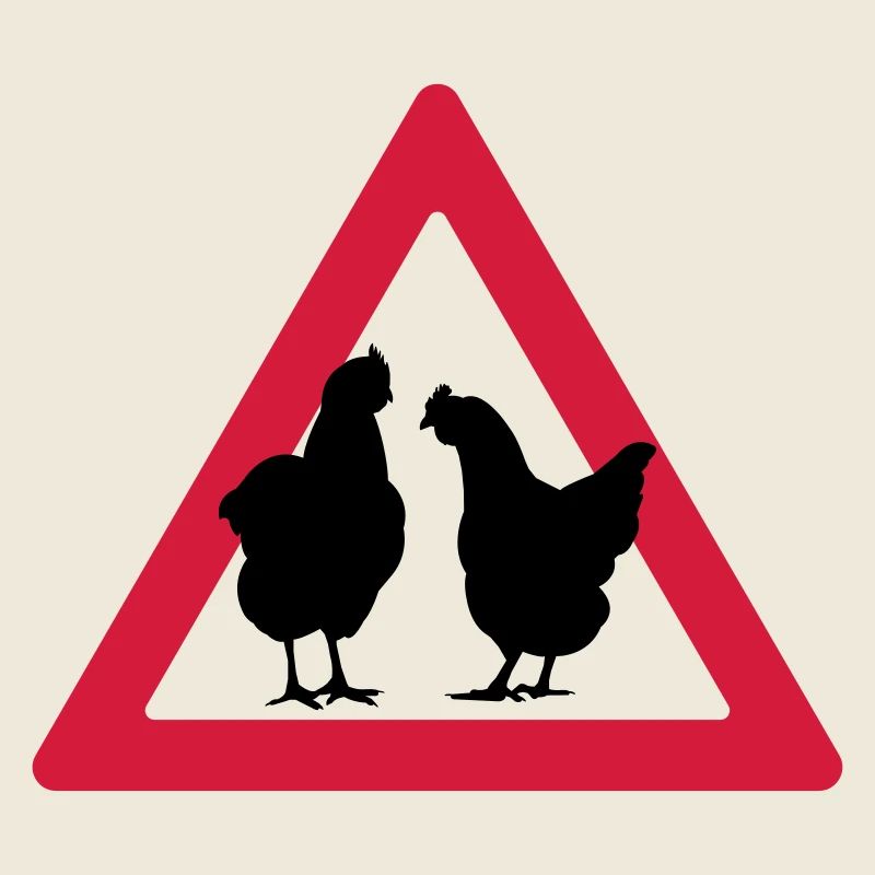 Attention hens hen party