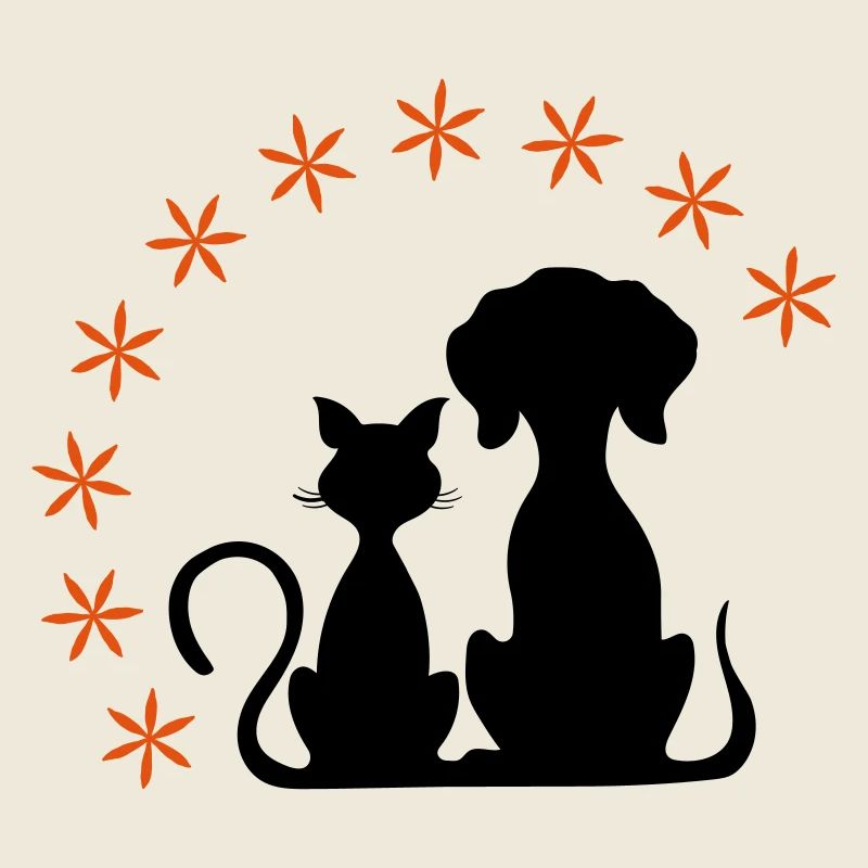 Les animaux