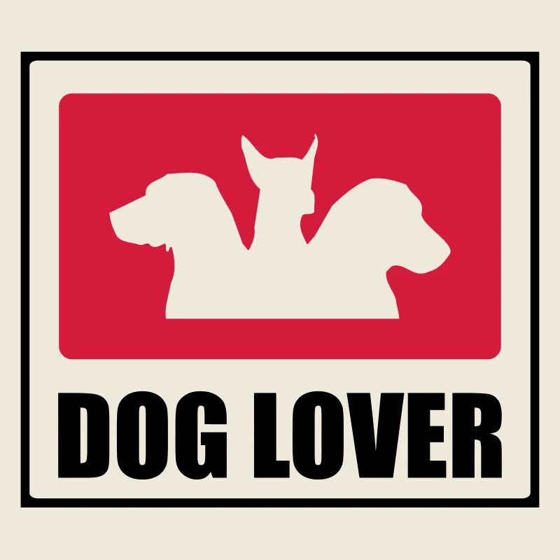 Dog Lover