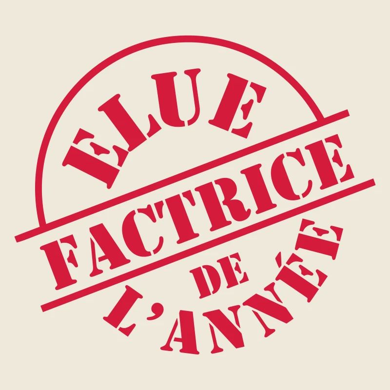 Factrice
