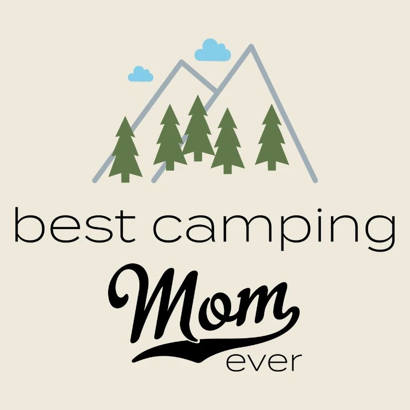 camper