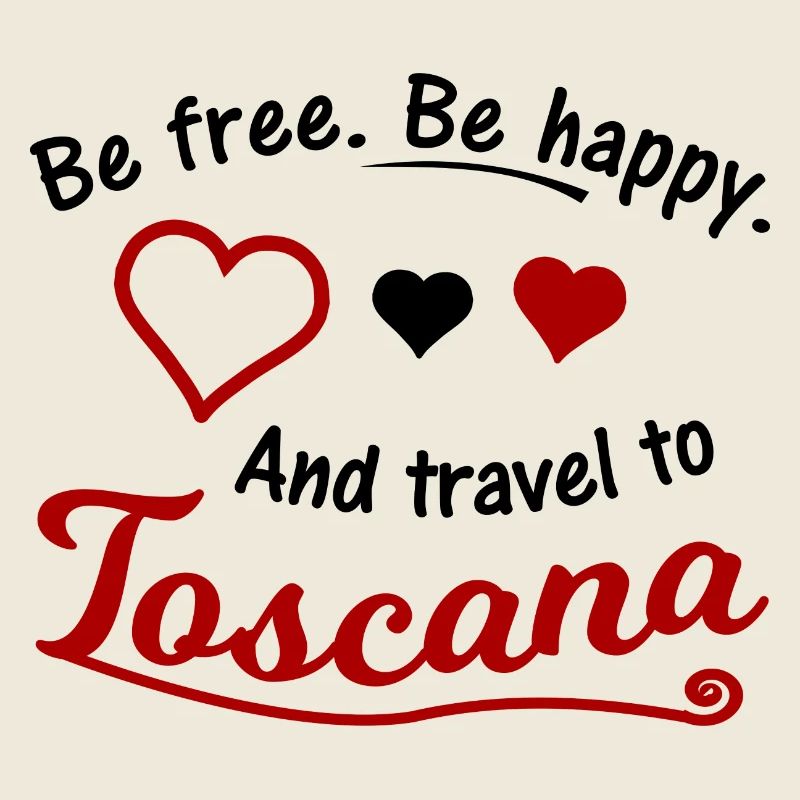 Toscane Italie