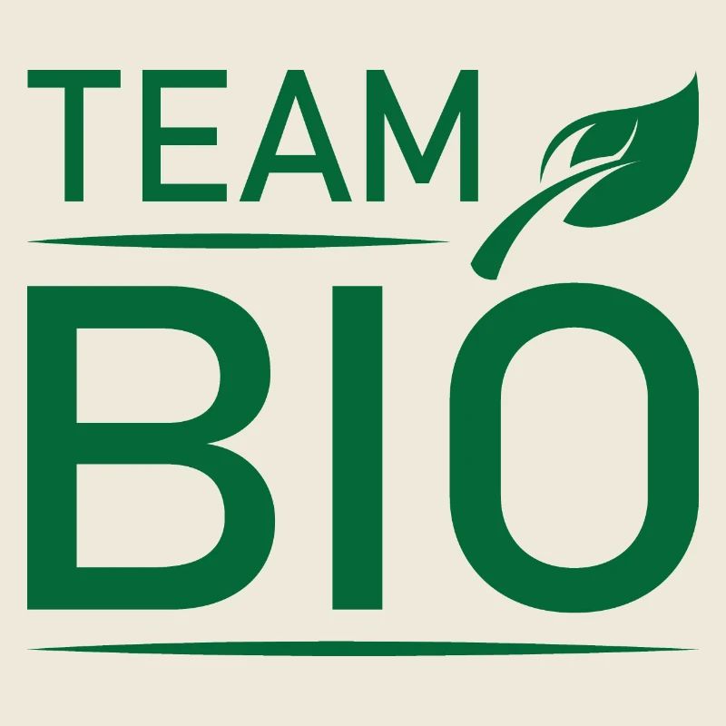 team bio icon Logo icon Sheet Sheets Graphic
