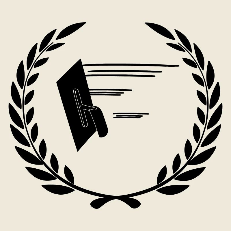 Plastering tools for plasterer