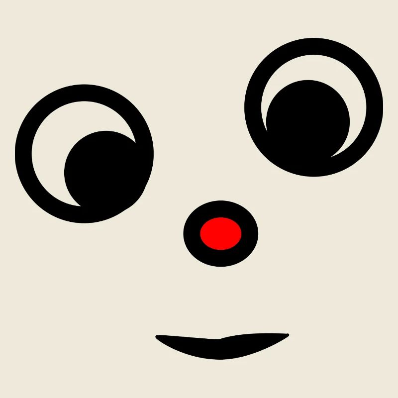 HUMOR. QUOTATION. MESSAGE. RETIREMENT. ANNIVERSARY.