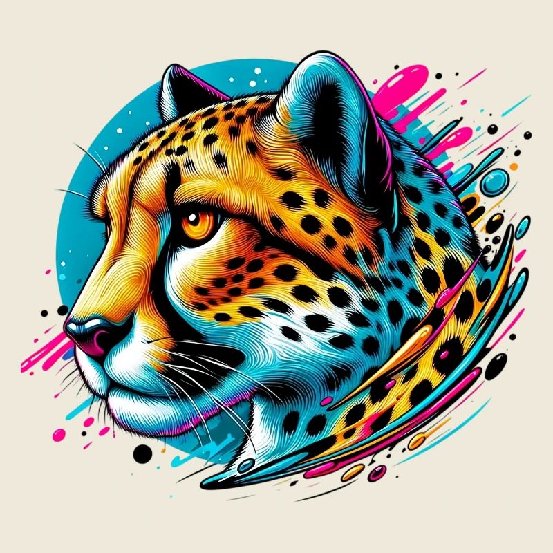 Gepard