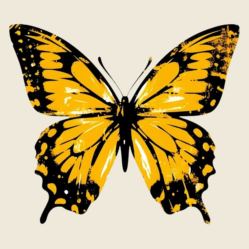 Papillon