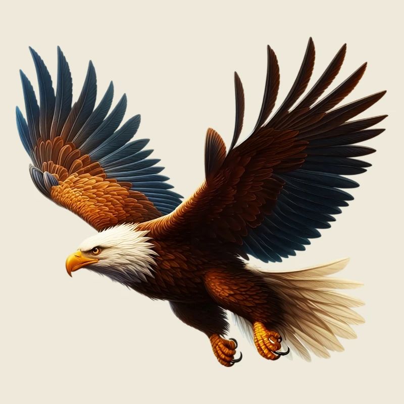 Eagle