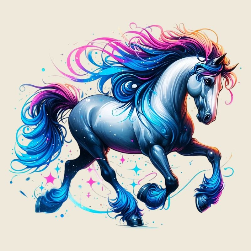 Cheval