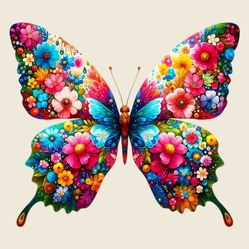Papillon