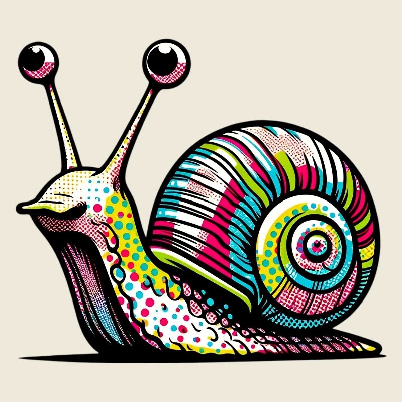 Snail