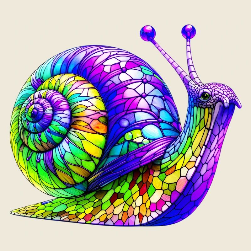 Escargot