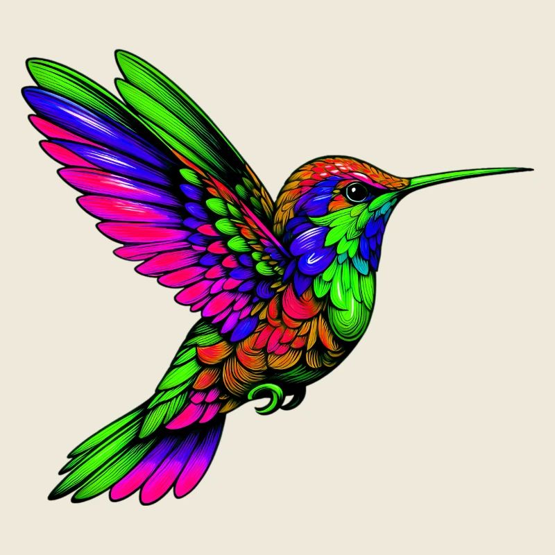 Colibri