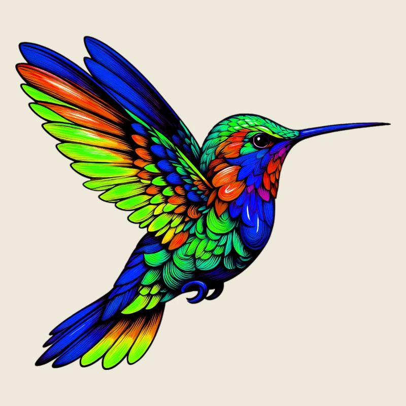 Colibri