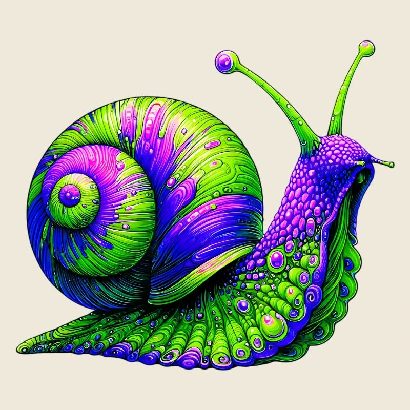 Snail