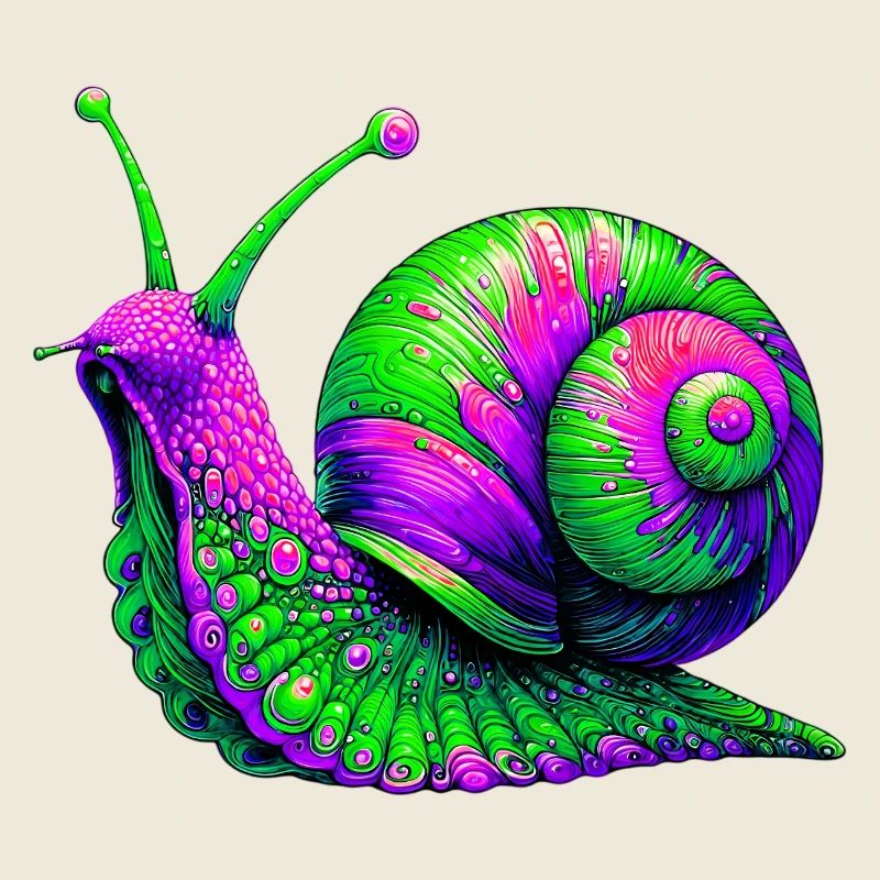 Snail