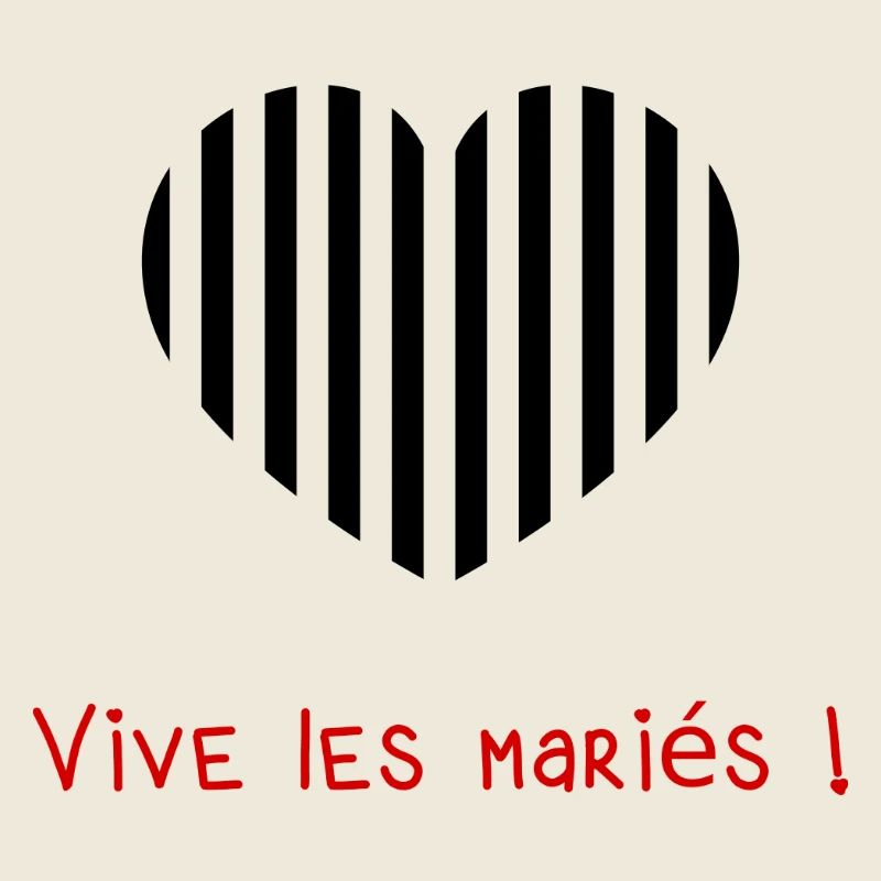MARIEE. FUTURE MARIEE. EVJF. TEAM. TEAM MARIEE