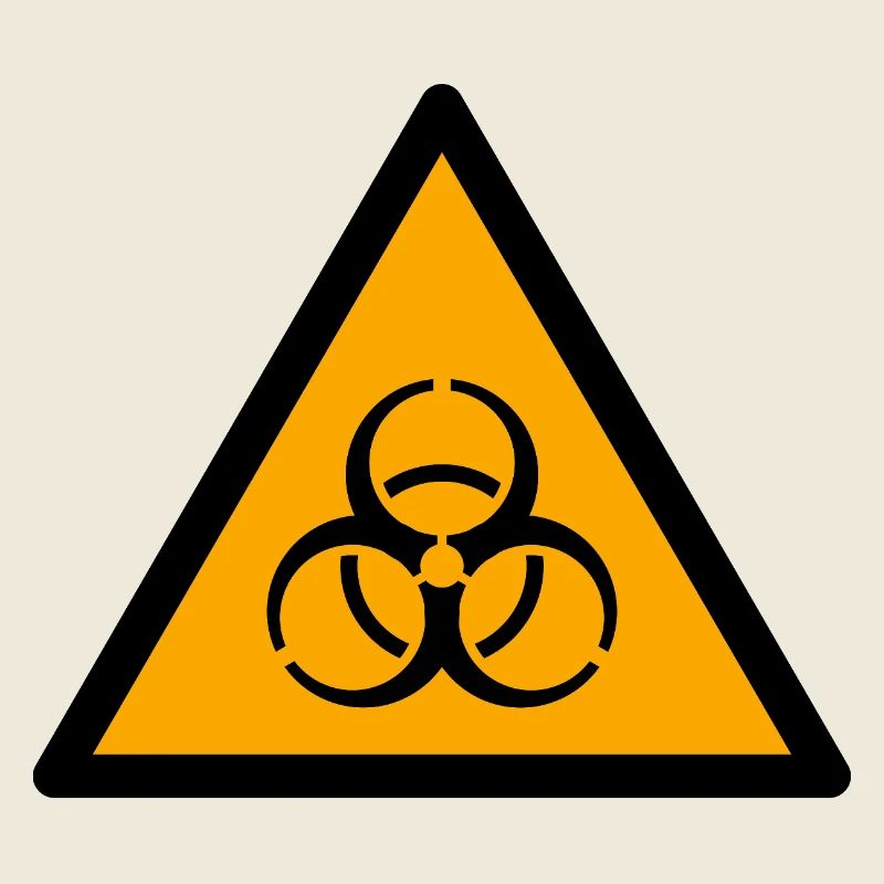 Biohazard